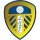 Leeds United FC