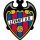 Levante UD