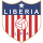 Liberia