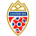 Liechtenstein U17