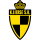 Lierse Kempenzonen