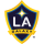 Los Angeles Galaxy