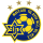 Maccabi Tel Aviv FC