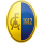 Modena FC 2018