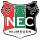 NEC