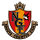 Nagoya Grampus