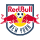 New York Red Bulls