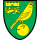 Norwich City FC