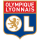 Olympique Lyonnais