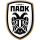 PAOK FC