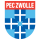 PEC Zwolle