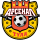 PFK Arsenal Tula