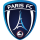 Paris FC