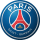 Paris Saint-Germain FC U19