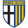 Parma Calcio 1913