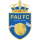 Pau FC