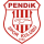 Pendikspor