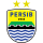 Persib Bandung