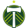 Portland Timbers