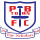 Potters Bar Town FC