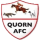 Quorn AFC