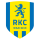 RKC Waalwijk