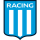 Racing Club