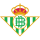 Real Betis Balompié