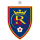 Real Salt Lake