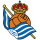 Real Sociedad de Fútbol