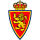 Real Zaragoza