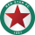 Red Star FC