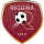 Reggina 1914