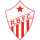 Rio Branco FC