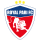 Royal Parí FC