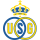 Royale Union Saint-Gilloise