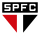 São Paulo FC