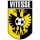 SBV Vitesse