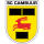 SC Cambuur-Leeuwarden