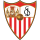 Sevilla FC