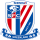 Shanghai Greenland Shenhua FC