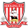 Sholing FC