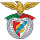 Sport Lisboa e Benfica