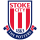 Stoke City FC