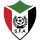 Sudan