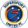 SuperSport United FC