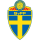 Sweden