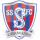 Swindon Supermarine FC