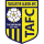 Tadcaster Albion AFC