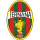 Ternana Calcio